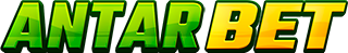 AntarBet